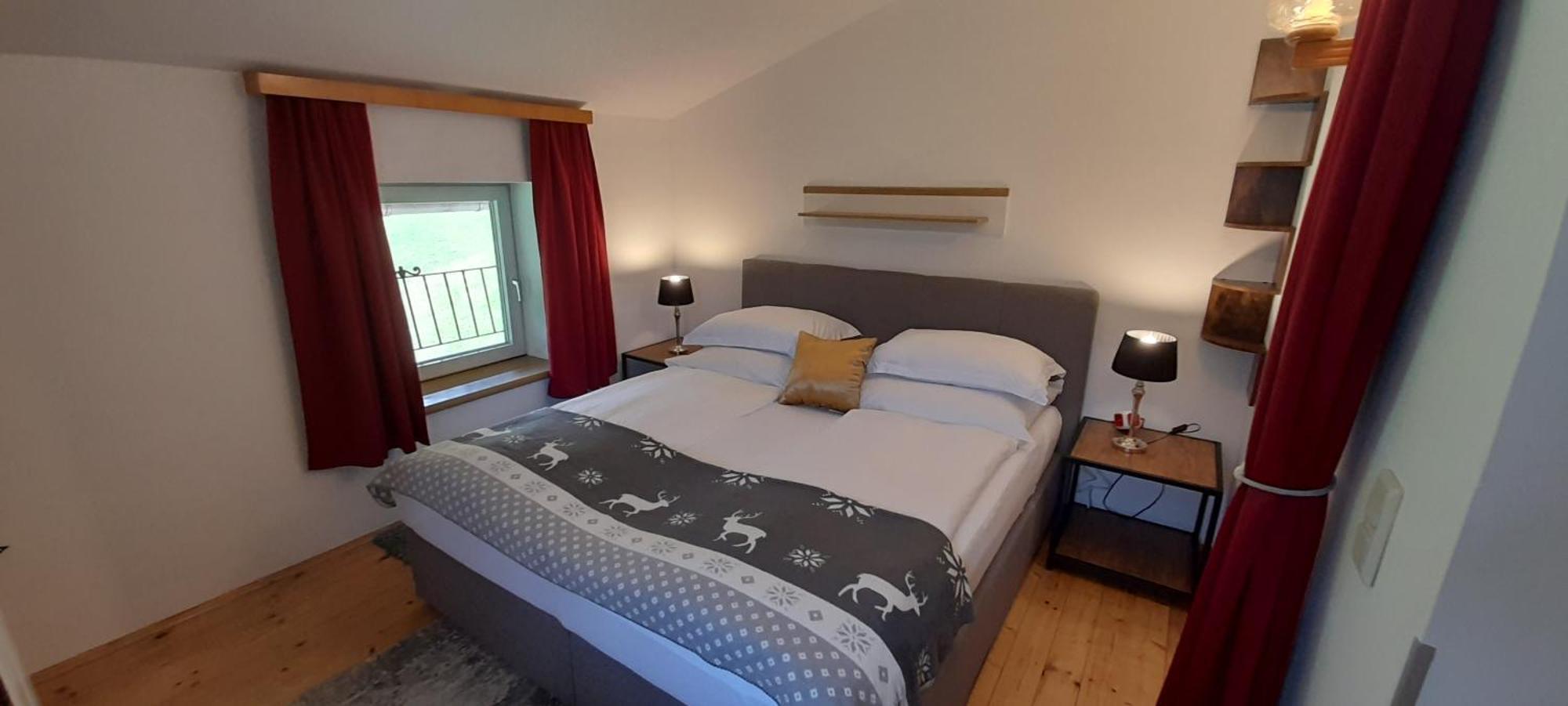 Urlaub Am Krausberghof, Apartment Mit Balkon Und Parkplatz, Inmitten Der Natur, Sauna Und Infrarotkabine, Kostenfreie Kaffeekapseln, 6 Fahrminuten Zur Alpentherme Gastein Und Zur Schlossalmbahn, Spielplatz Bad Hofgastein Exterior photo