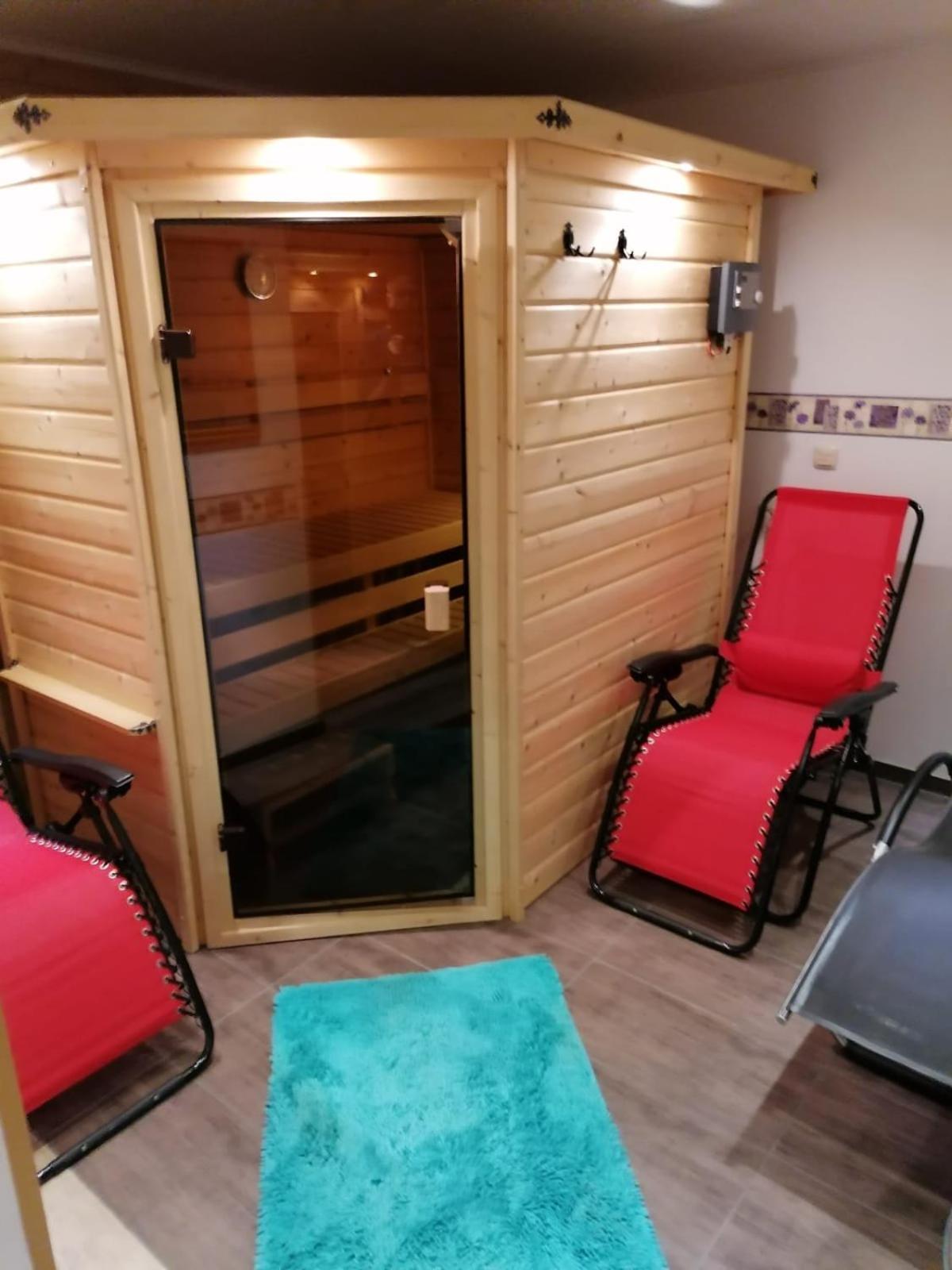 Urlaub Am Krausberghof, Apartment Mit Balkon Und Parkplatz, Inmitten Der Natur, Sauna Und Infrarotkabine, Kostenfreie Kaffeekapseln, 6 Fahrminuten Zur Alpentherme Gastein Und Zur Schlossalmbahn, Spielplatz Bad Hofgastein Exterior photo